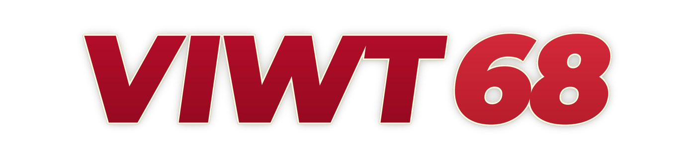 viwt68
